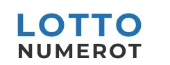 veikkaus lottonumerot|Iba pa.